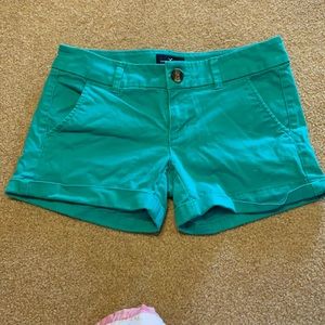 American Eagle- size 0- obo